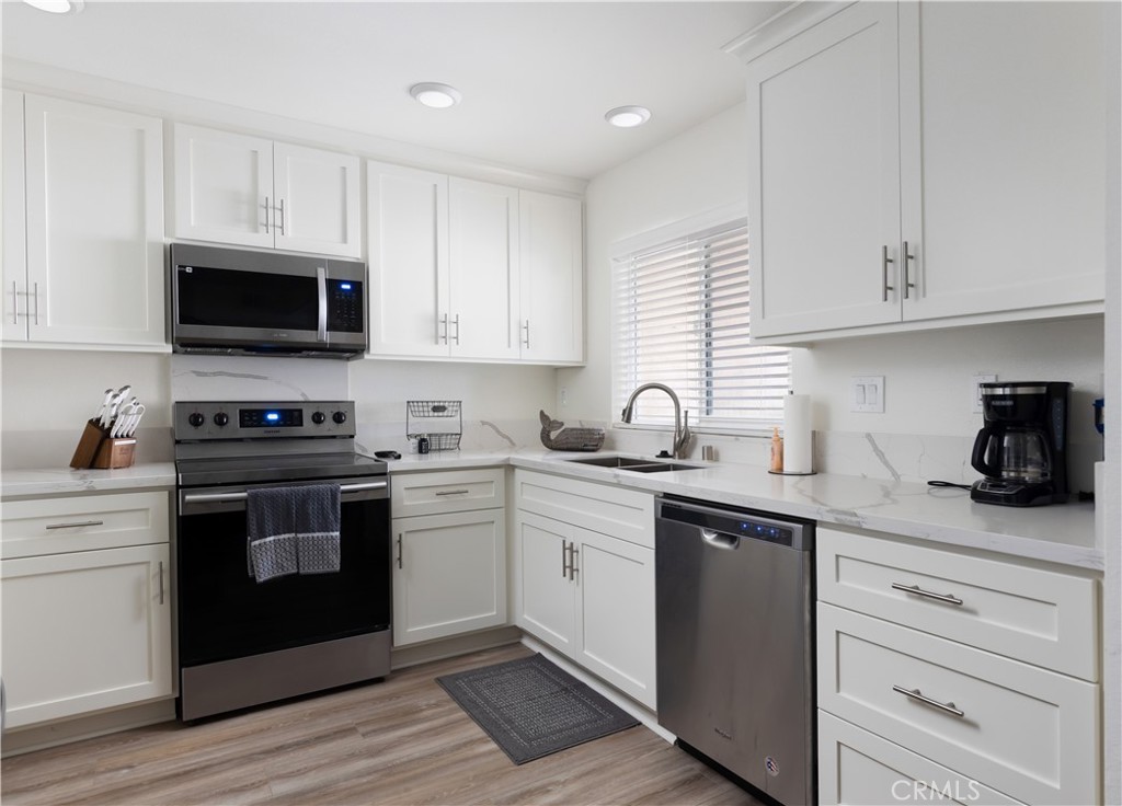 34116 Selva Road 308, Dana Point CA 92629 - photo 5