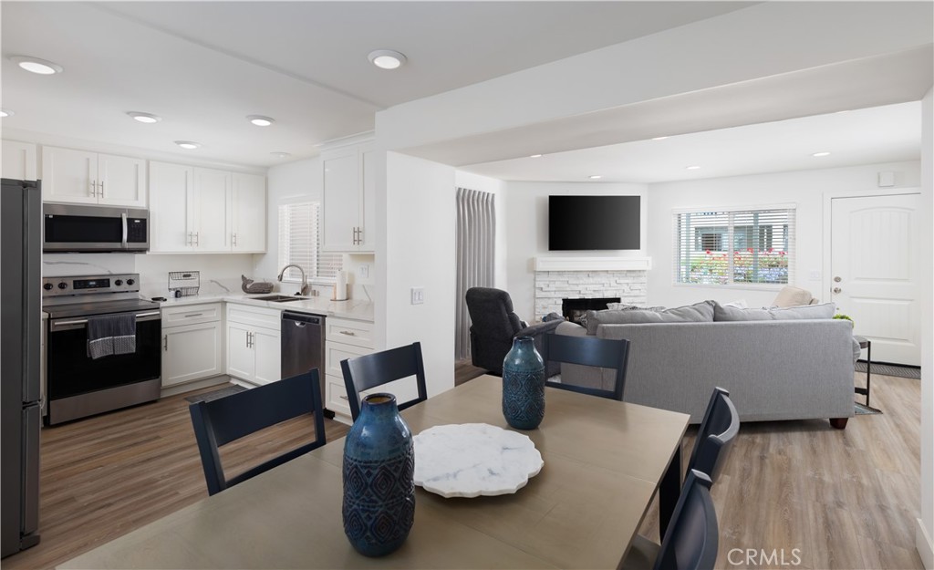 34116 Selva Road 308, Dana Point CA 92629 - photo 6