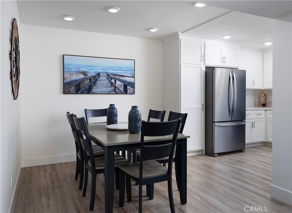 34116 Selva Road 308, Dana Point CA 92629 - photo 7