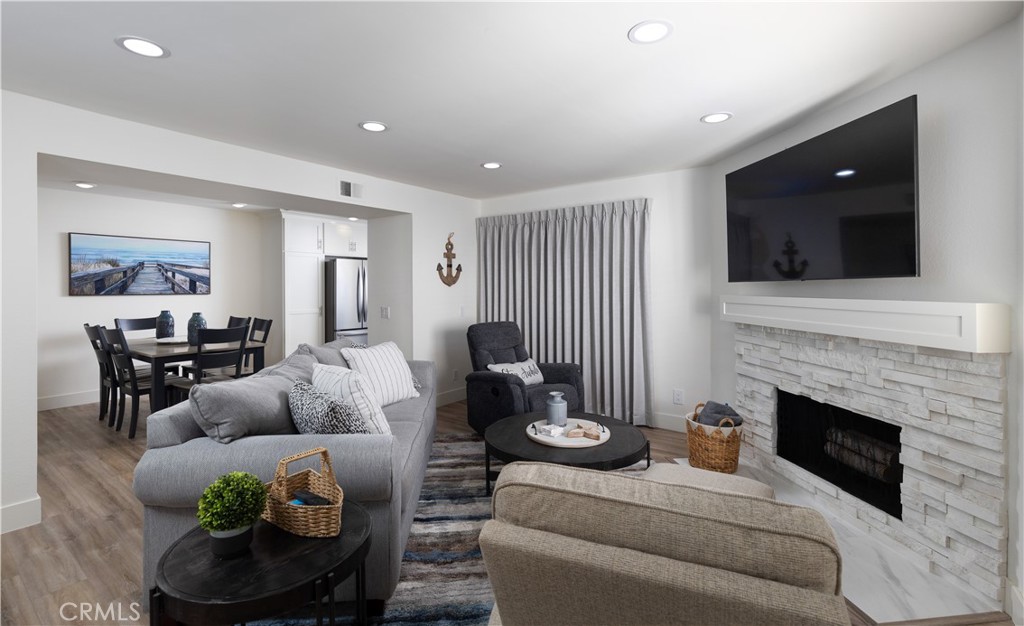 34116 Selva Road 308, Dana Point CA 92629 - photo 8