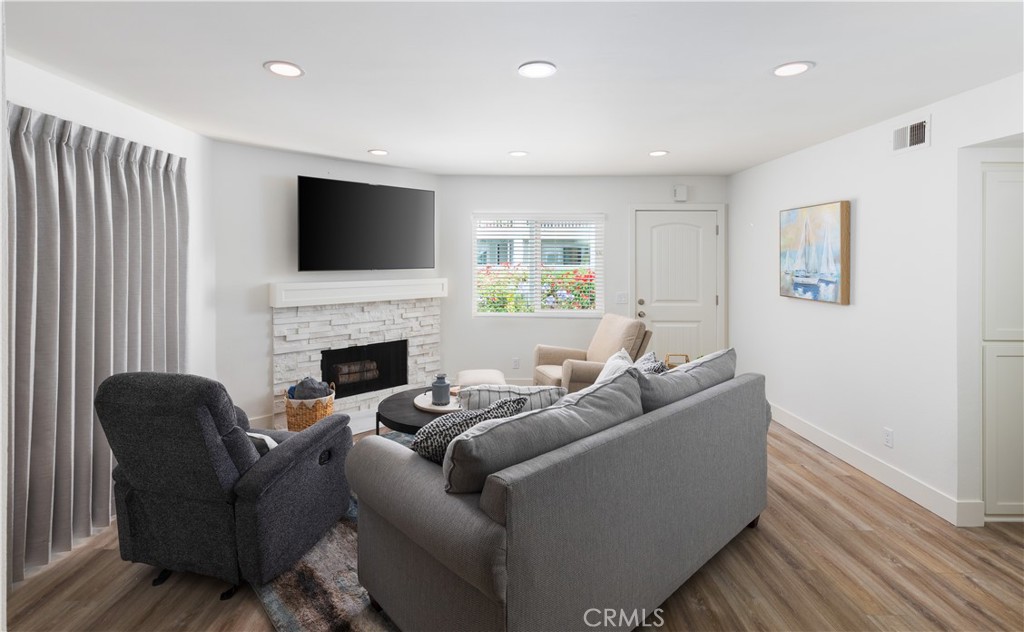 34116 Selva Road 308, Dana Point CA 92629 - photo 9