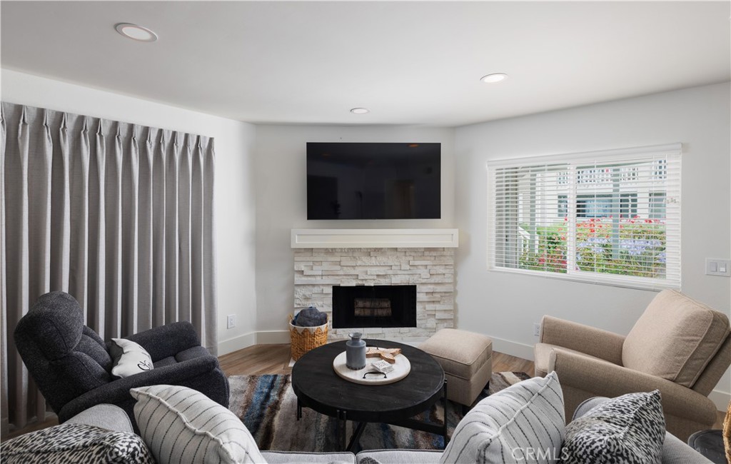 34116 Selva Road 308, Dana Point CA 92629 - photo 11