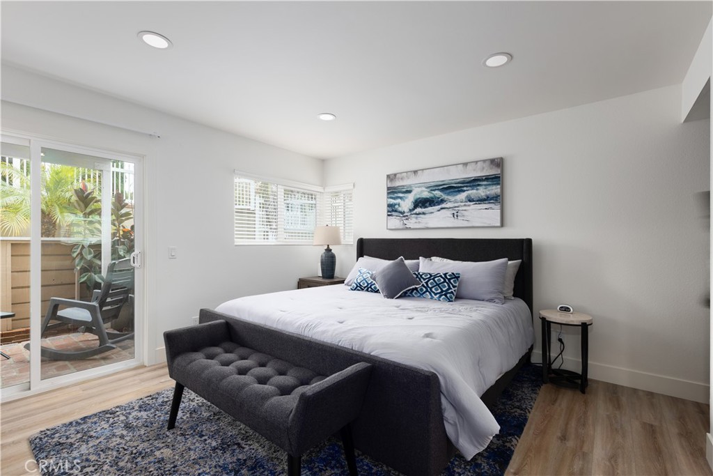 34116 Selva Road 308, Dana Point CA 92629 - photo 14