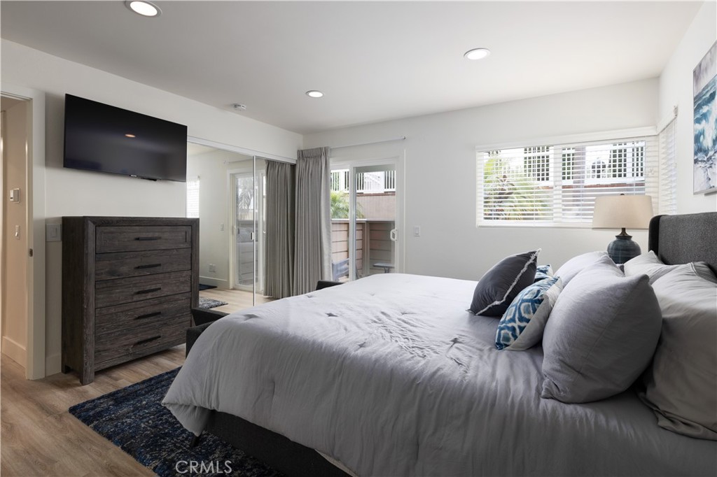 34116 Selva Road 308, Dana Point CA 92629 - photo 15