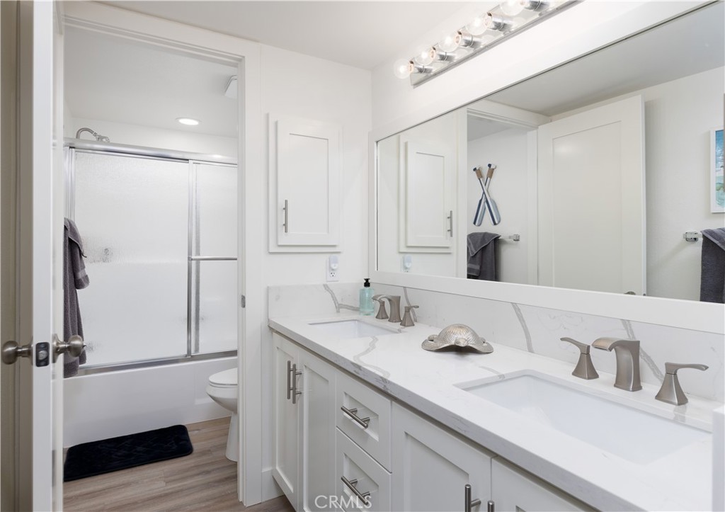 34116 Selva Road 308, Dana Point CA 92629 - photo 16