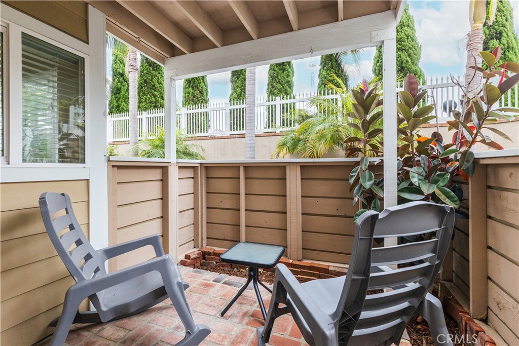 34116 Selva Road 308, Dana Point CA 92629 - photo 18