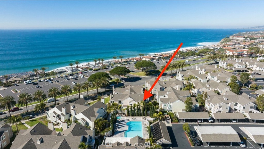 34116 Selva Road 308, Dana Point CA 92629 - photo 24