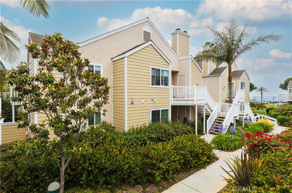 34116 Selva Road 308, Dana Point CA 92629 - photo 26