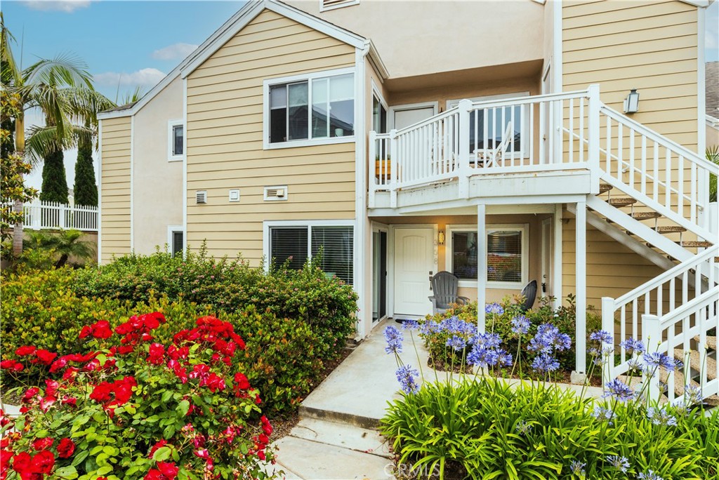 34116 Selva Road 308, Dana Point CA 92629 - photo 27