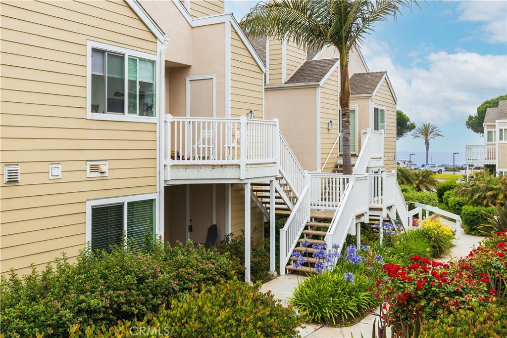 34116 Selva Road 308, Dana Point CA 92629 - photo 28