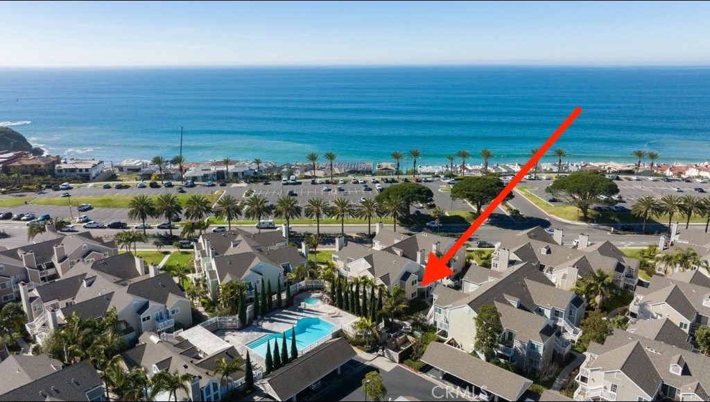 34116 Selva Road 308, Dana Point CA 92629 - photo 1