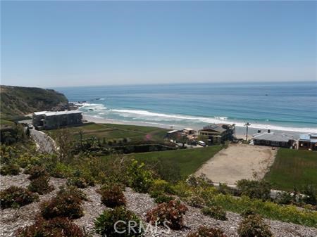 34116 Selva Road 308, Dana Point CA 92629 - photo 1