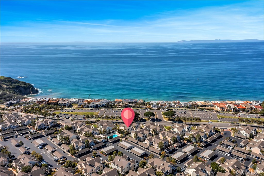 34116 Selva Road 308, Dana Point CA 92629 - photo 1