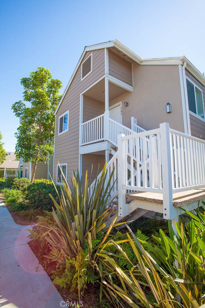34120 Selva Road 281, Dana Point CA 92629 - photo 1