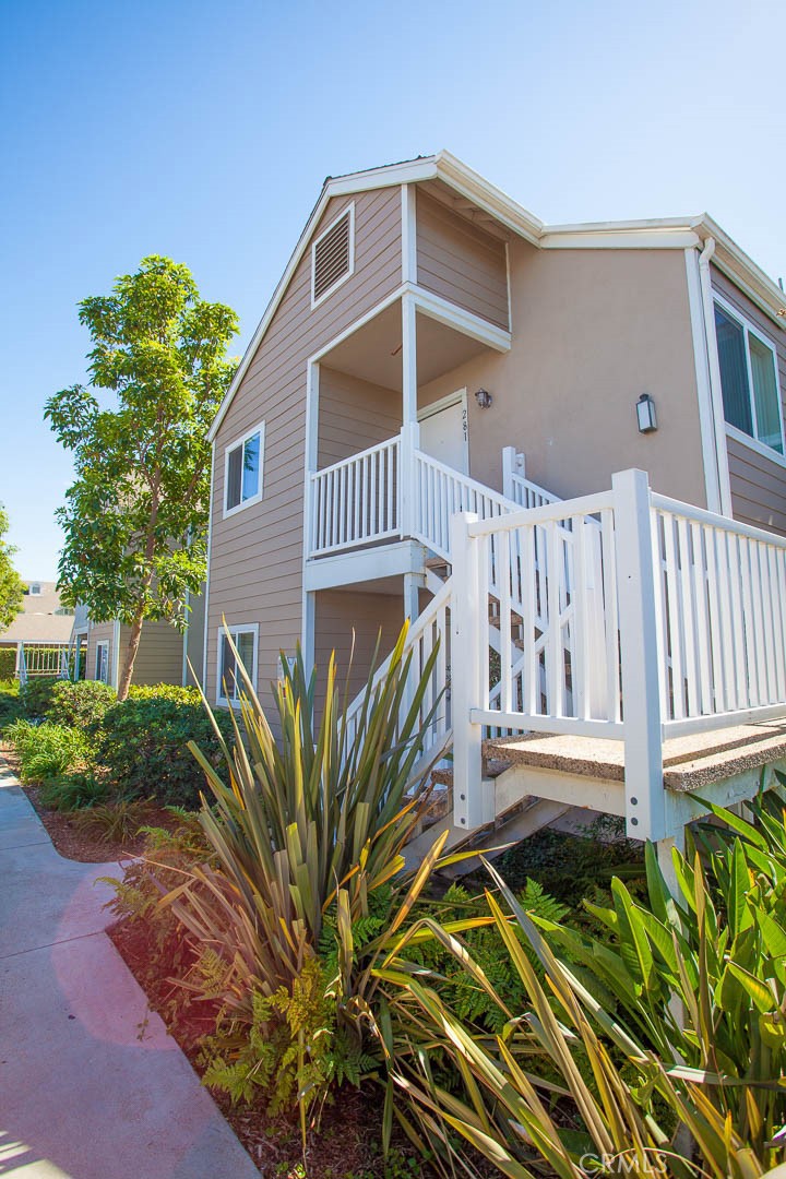 34120 Selva Road 281, Dana Point CA 92629 - photo 1