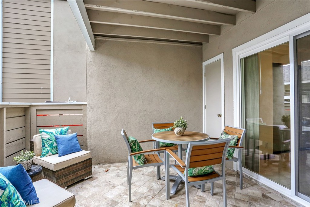 34120 Selva Road 282, Dana Point CA 92629 - photo 1