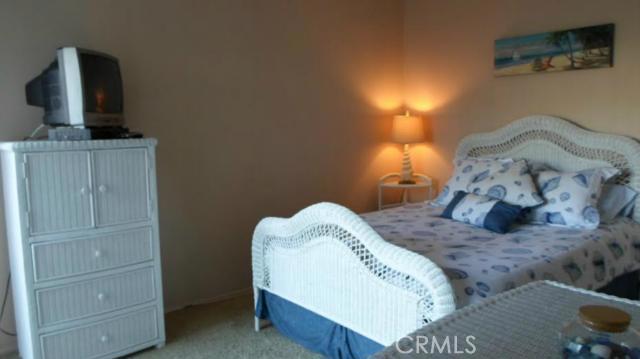 34120 Selva Road 283, Dana Point CA 92629 - photo 1