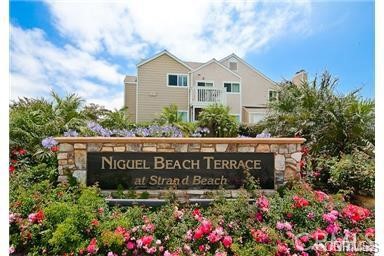 Steps to World Class Strands Beach! - 34120 Selva Road 283, Dana Point CA 92629 - photo 1