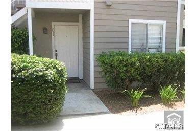 34120 Selva Road 284, Dana Point CA 92629 - photo 1