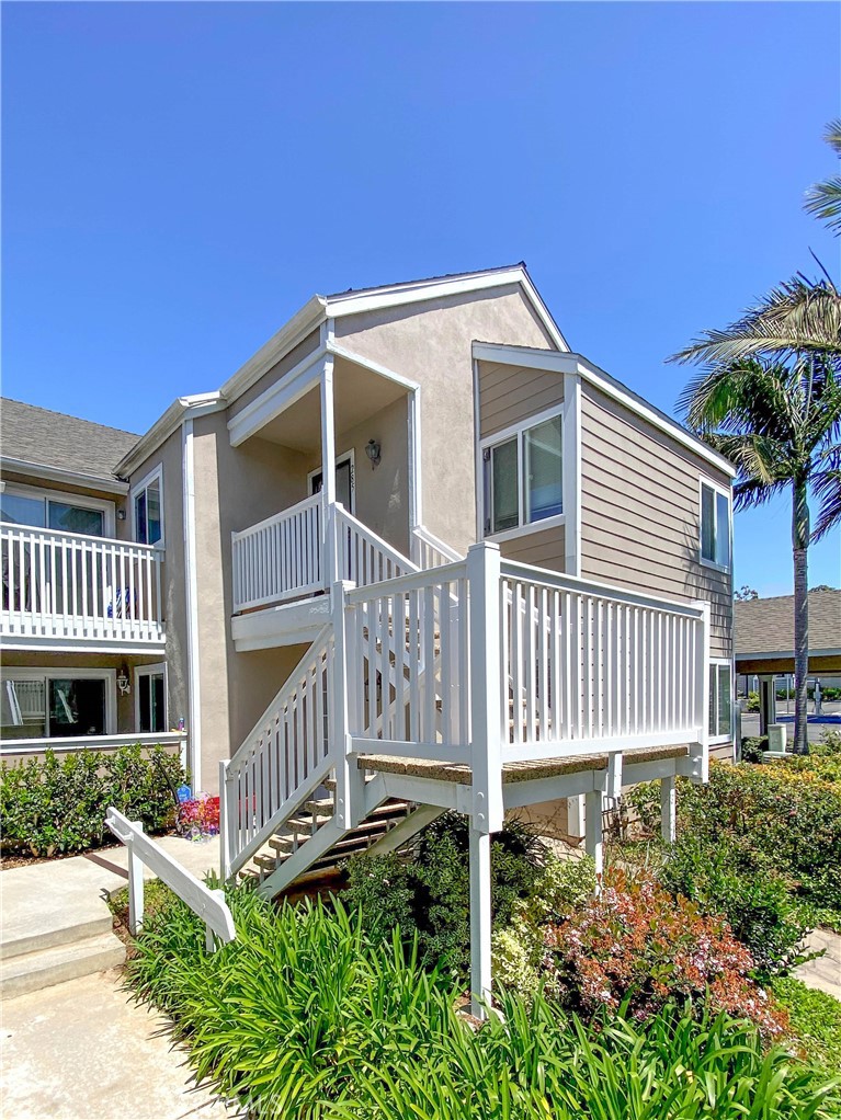 34120 Selva Road 285, Dana Point CA 92629 - photo 1