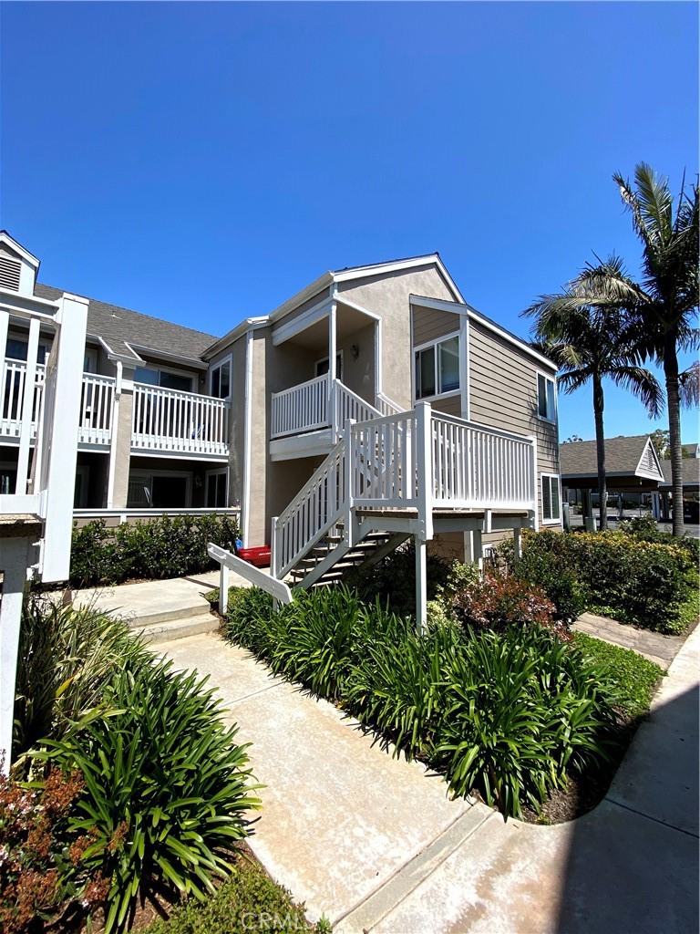 34120 Selva Road 285, Dana Point CA 92629 - photo 1
