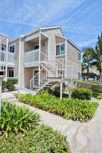 34120 Selva Road 286, Dana Point CA 92629 - photo 1