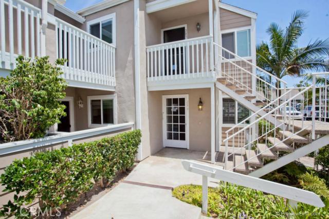 34120 Selva Road 286, Dana Point CA 92629 - photo 1