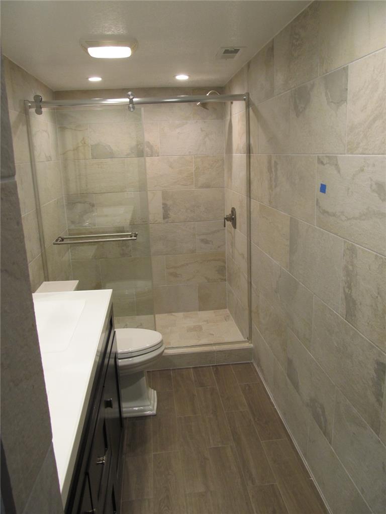 34120 Selva Road 286, Dana Point CA 92629 - photo 1