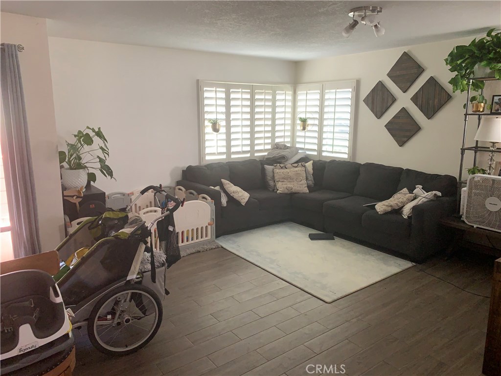 34120 Selva Road 286, Dana Point CA 92629 - photo 1