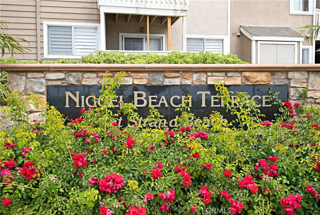 34120 Selva Road 287, Dana Point CA 92629 - photo 1
