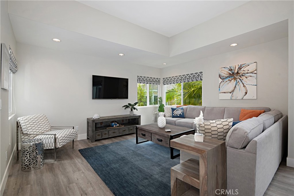 34120 Selva Road 287, Dana Point CA 92629 - photo 1