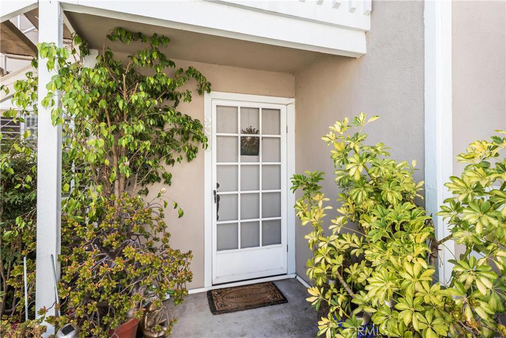 Welcome home to your cottage by the sea. - 34120 Selva Road 288, Dana Point CA 92629 - photo 1