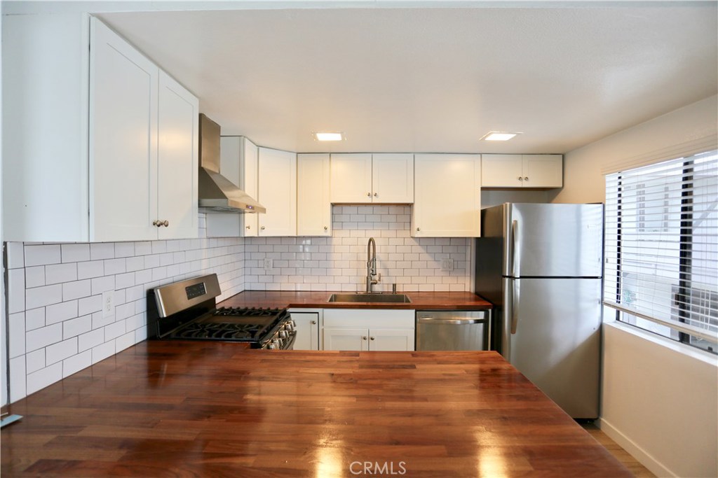 34121 A Copper Lantern Street, Dana Point CA 92629 - photo 1