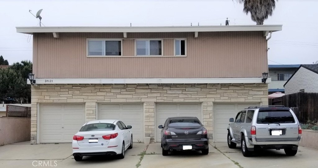 34121 Amber Lantern Street A, Dana Point CA 92629 - photo 1