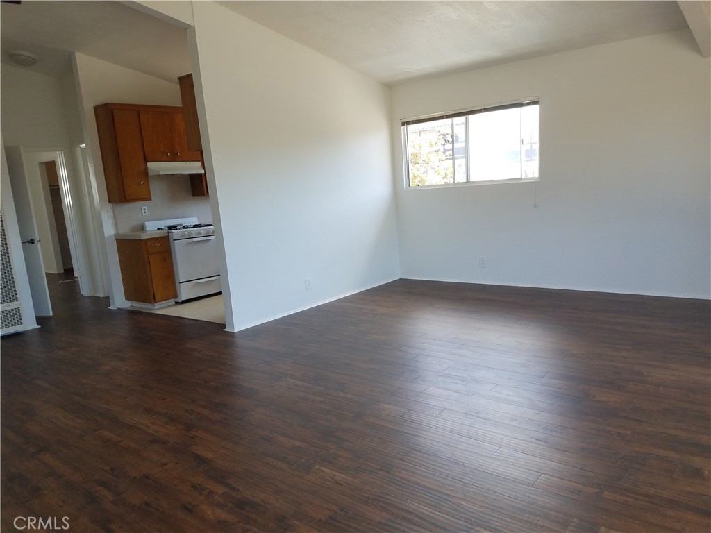 34121 Amber Lantern Street D, Dana Point CA 92629 - photo 1