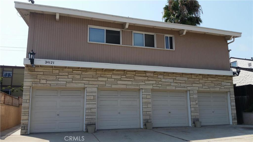 34121 Amber Lantern Street, Dana Point CA 92629 - photo 1