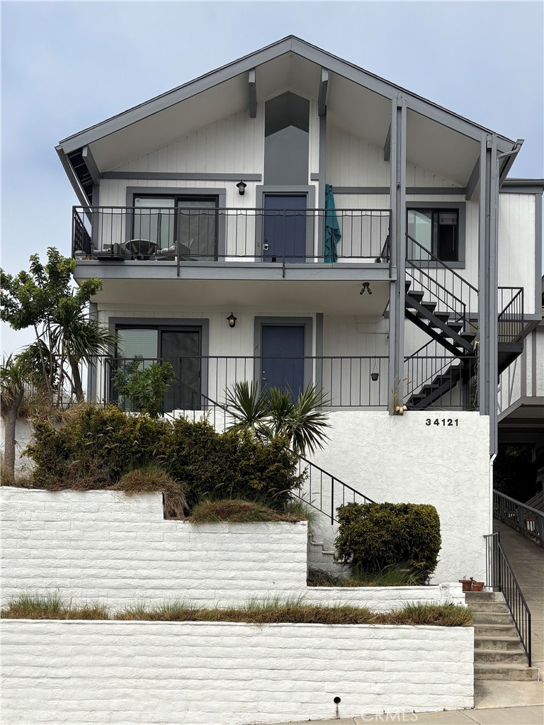 34121 Copper Lantern, Dana Point CA 92629 - photo 1