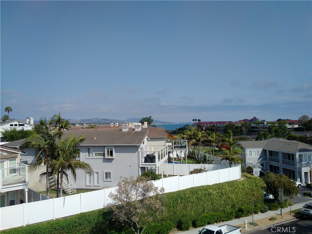 34121 Copper Lantern Street B, Dana Point CA 92629 - photo 1