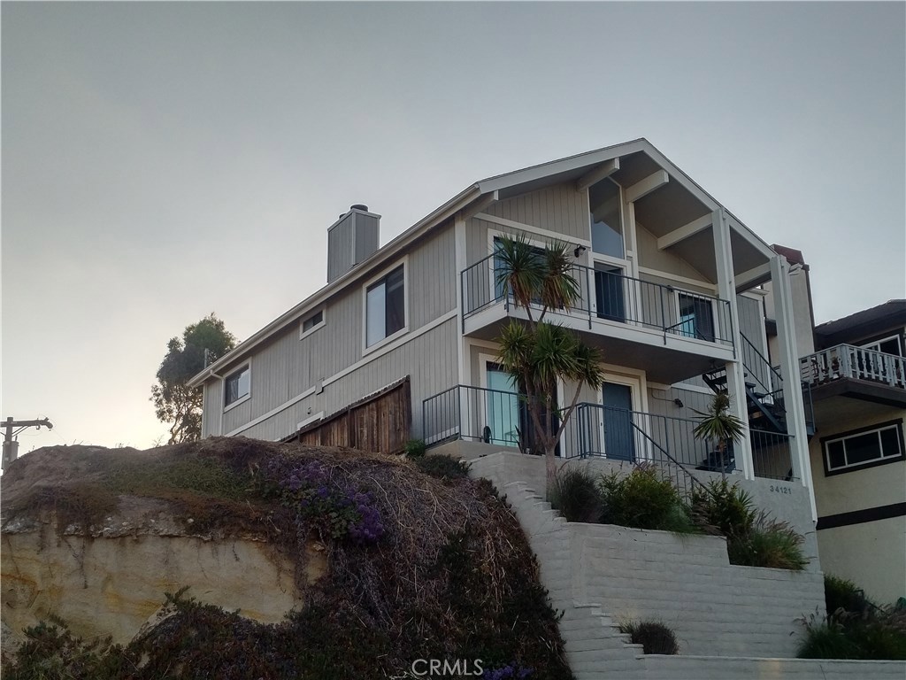 34121 Copper Lantern Street, Dana Point CA 92629 - photo 1