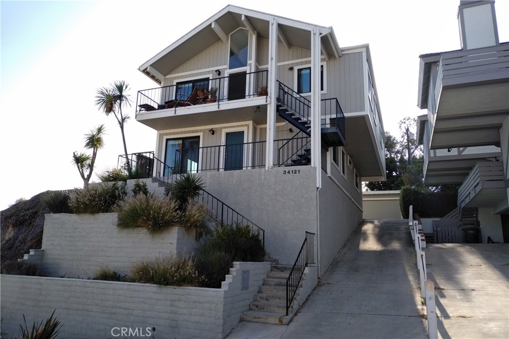 34121 Copper Lantern Street, Dana Point CA 92629 - photo 1