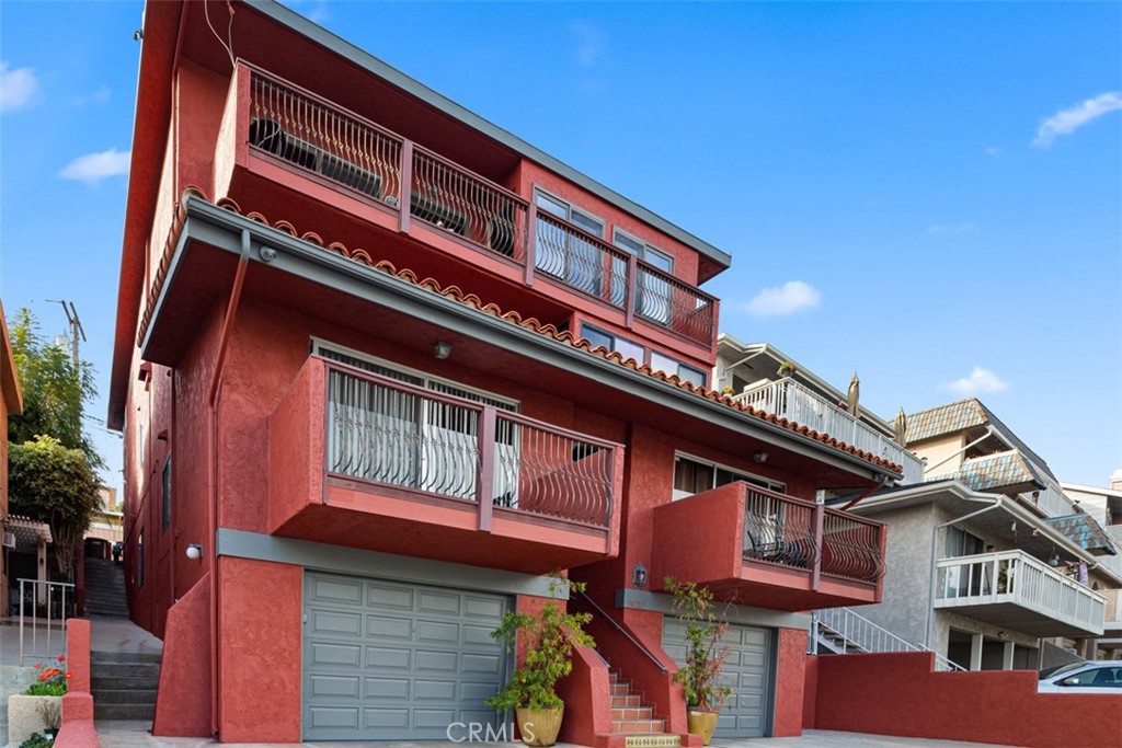 34121 Ruby Lantern A, Dana Point CA 92629 - photo 2