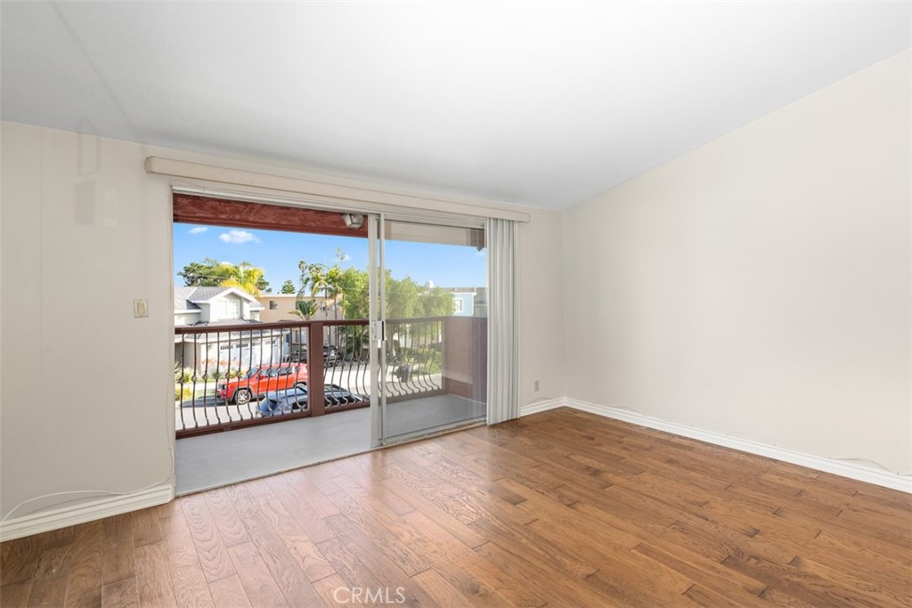 34121 Ruby Lantern A, Dana Point CA 92629 - photo 4