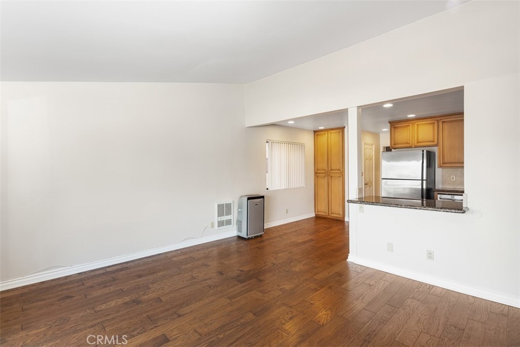 34121 Ruby Lantern A, Dana Point CA 92629 - photo 6