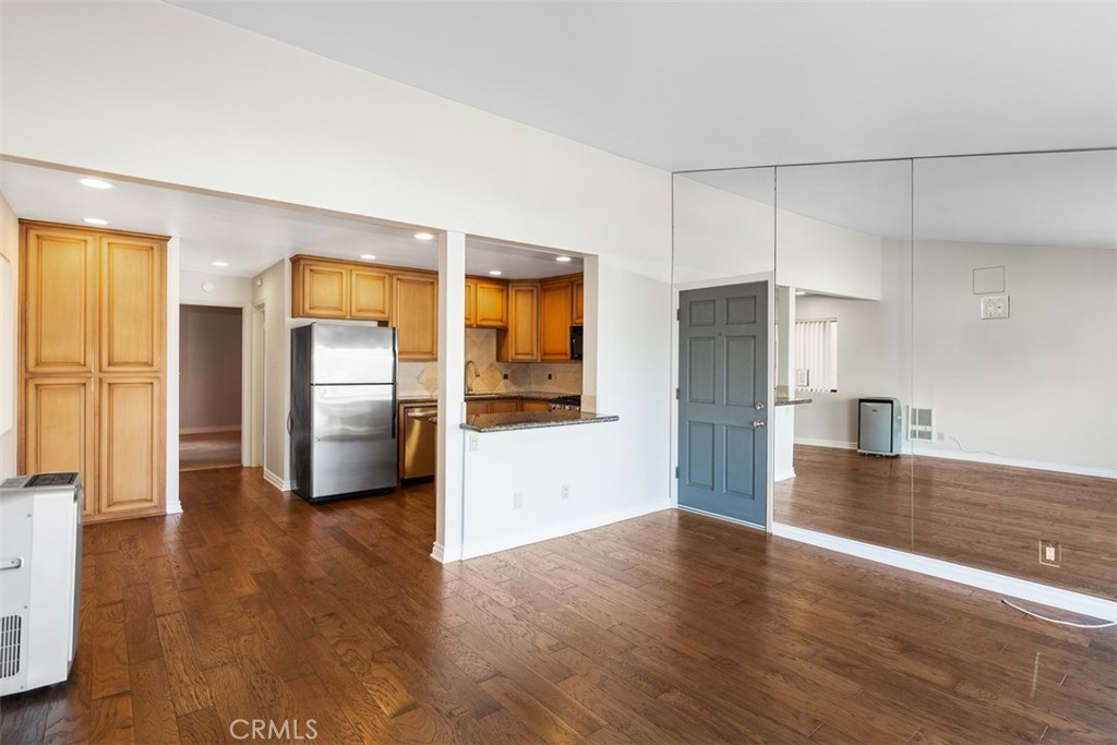 34121 Ruby Lantern A, Dana Point CA 92629 - photo 7