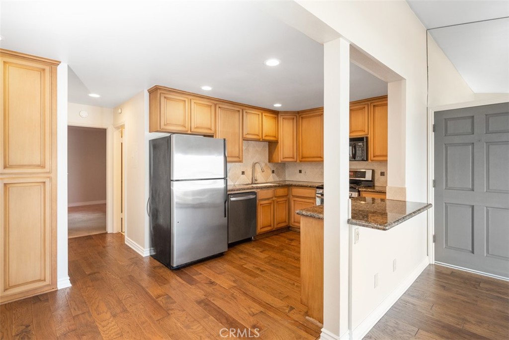 34121 Ruby Lantern A, Dana Point CA 92629 - photo 9