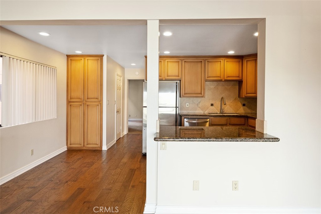 34121 Ruby Lantern A, Dana Point CA 92629 - photo 14