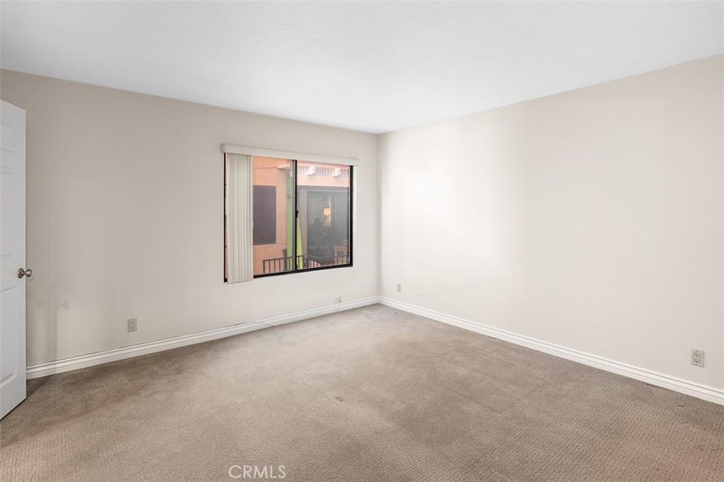 34121 Ruby Lantern A, Dana Point CA 92629 - photo 17