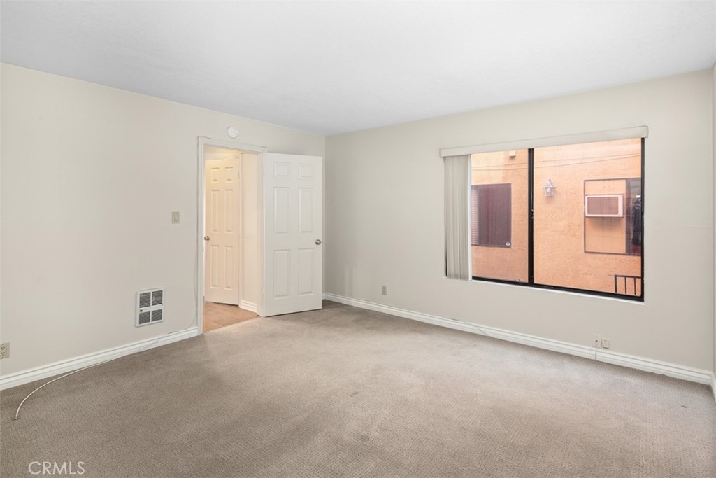 34121 Ruby Lantern A, Dana Point CA 92629 - photo 18