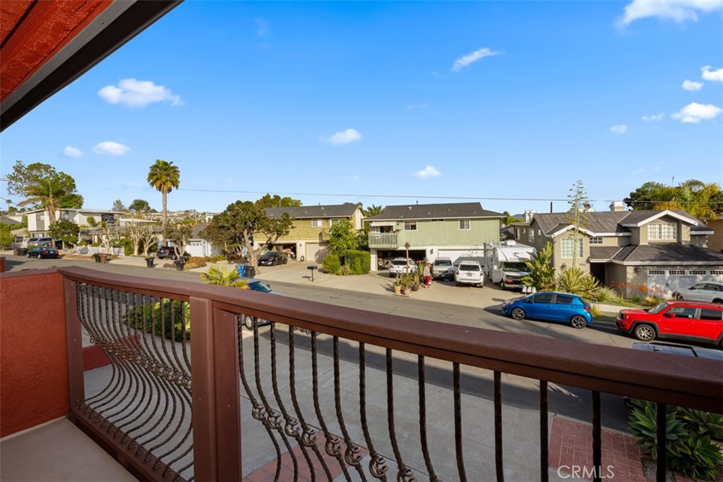 34121 Ruby Lantern A, Dana Point CA 92629 - photo 19