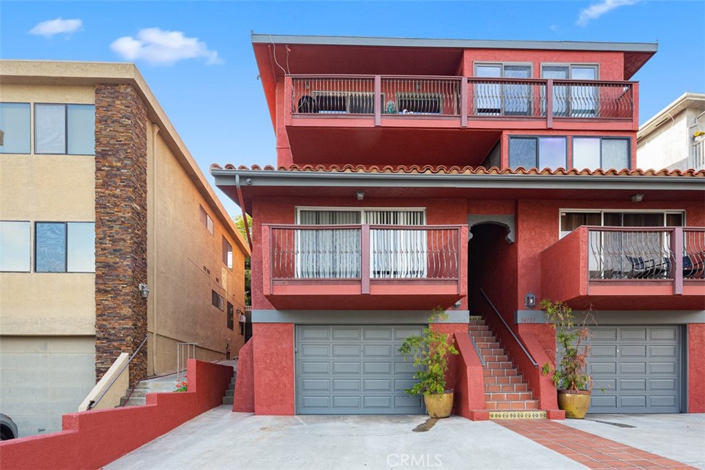 34121 Ruby Lantern A, Dana Point CA 92629 - photo 20